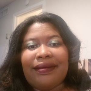 Meet your Posher, Kiesha